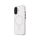 Tactical MagForce SmoothIsFast Kryt pro Apple iPhone 17 Chalk - 1514349 - zdjęcie 3
